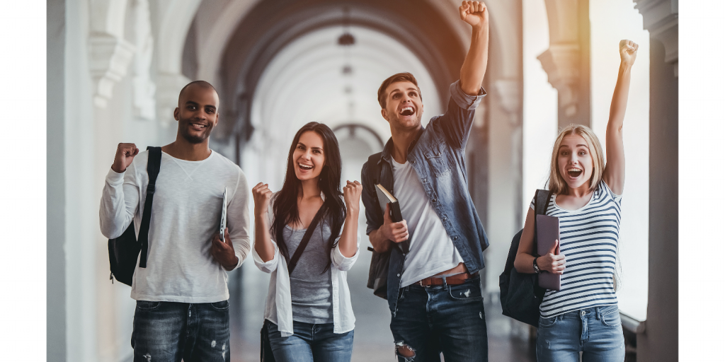 Trouver une entreprise en alternance