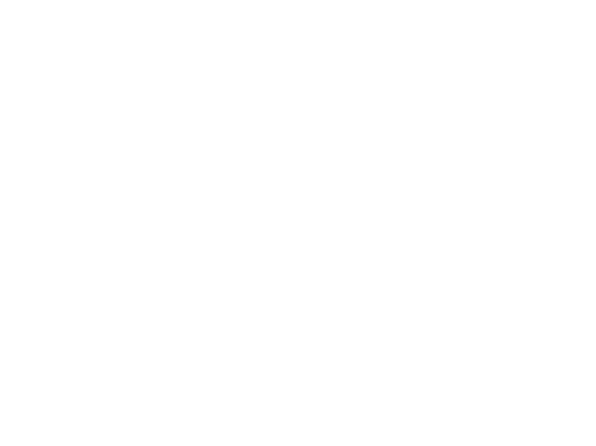 Altsup Cergy Ecole supérieure en alternance - Logo